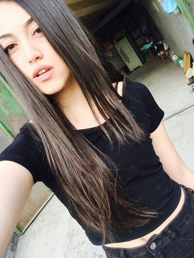  ,   , 29 ,   ,   , c , 