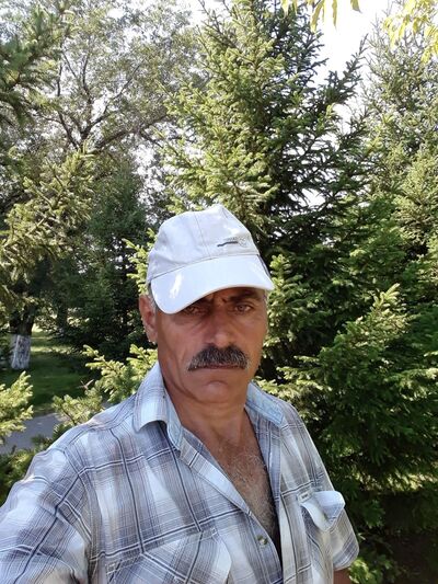  ,   , 58 ,   ,   