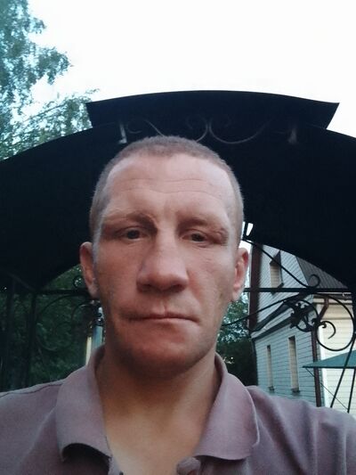  ,   , 38 ,     , c 