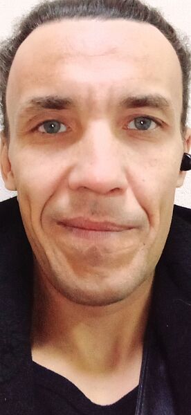  ,   Dirik, 43 ,   ,   , c , 