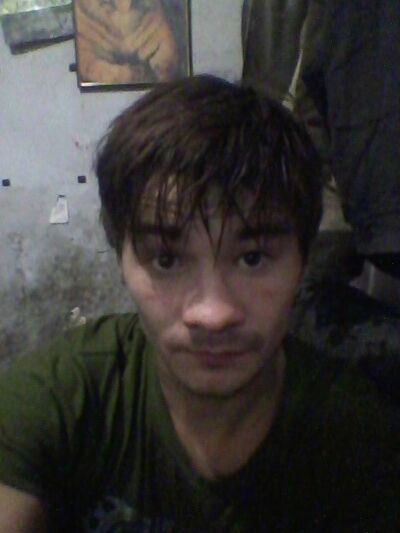  -,   , 33 ,   ,   , c 