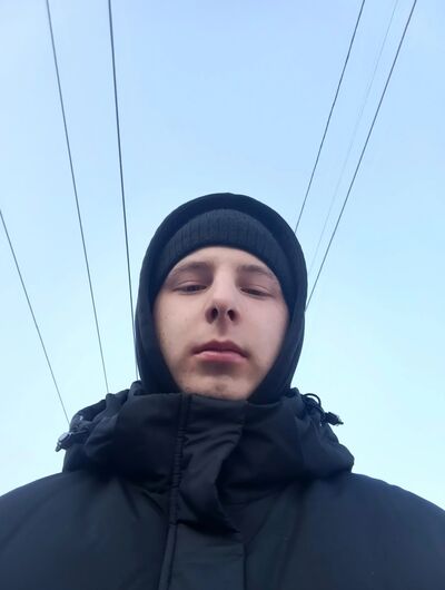 ,   , 18 ,   ,   