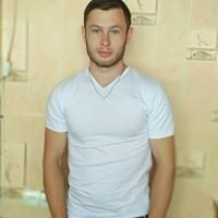  ,   Cristi, 28 ,   ,   , c 