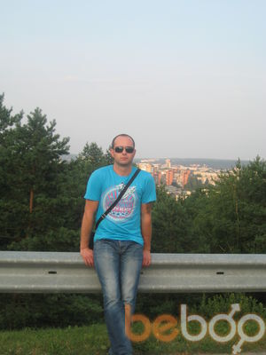  ,   Alex, 44 ,   