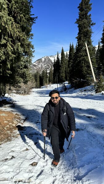  ,   Gary, 35 ,   ,   