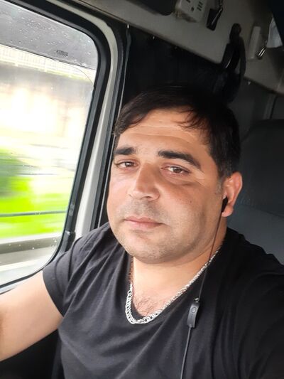  ,   Perviz, 37 ,   ,   