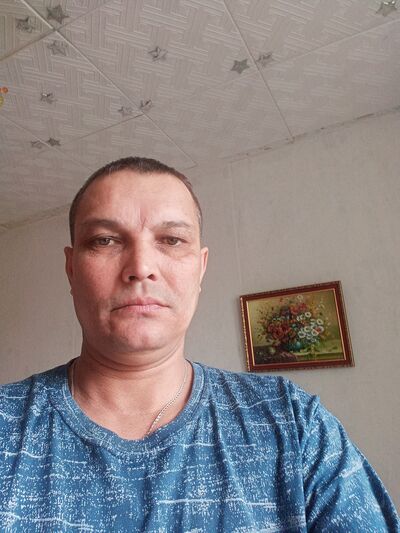  ,   , 53 ,   c , 