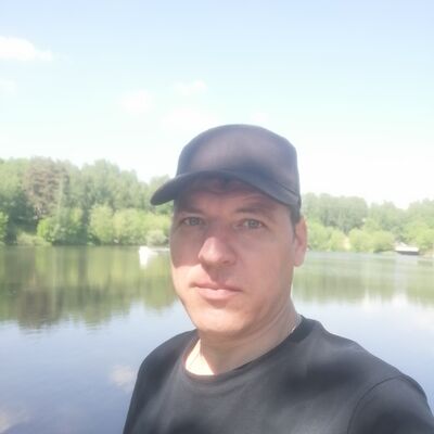  ,   Sergei, 41 ,   ,   , c 