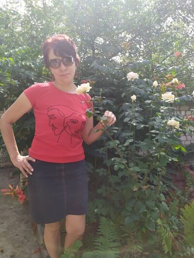  ,   , 53 ,     , c 