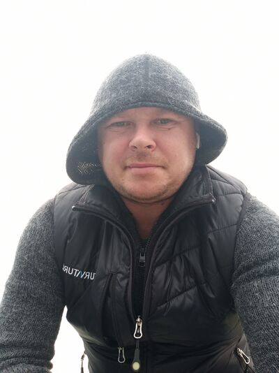  --,   Roman, 45 ,   ,   