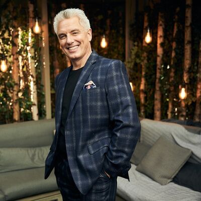  -,   Maxwell, 54 ,   ,   