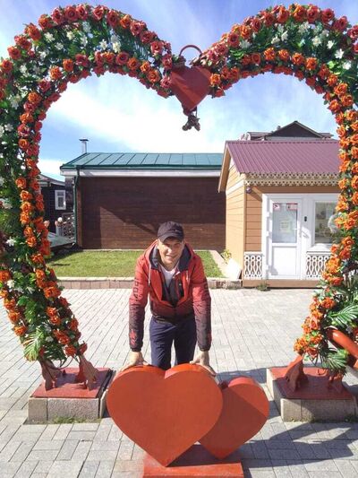  ,   , 35 ,   ,   , c , 
