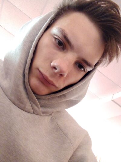  ,   ˸, 28 ,   ,   