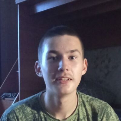  ,   , 19 ,   ,   