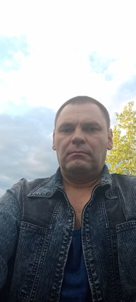  -,   Sergey, 39 ,   ,   , c , 