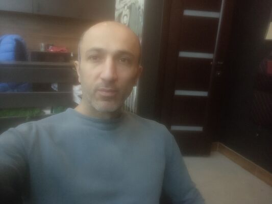 ,   Rusdam, 45 ,     , 