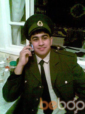  ,   Ferid, 37 ,   ,   , c 
