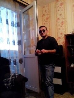  ,   Giorgi, 34 ,   