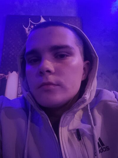  ,   , 21 ,   