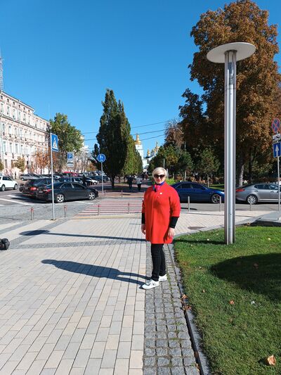  ,   , 60 ,   c 