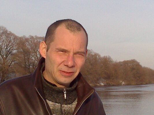 ,   , 52 ,     , c 