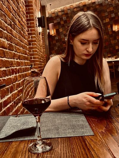  -,   , 23 ,     , c , 