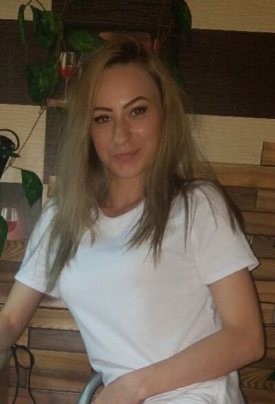  --,   , 32 ,   c , 