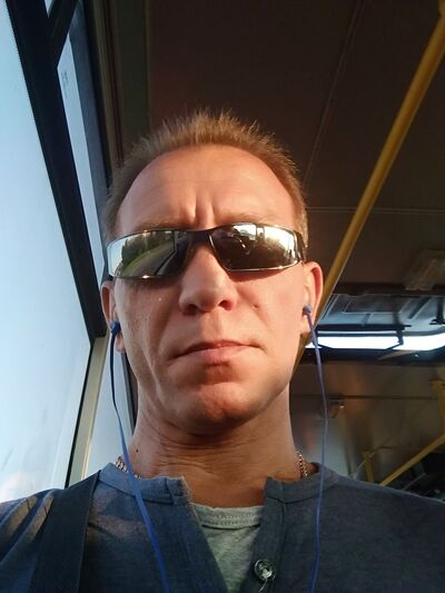  ,   Yra, 52 ,   ,   , c , 