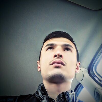  ,   , 33 ,   ,   , c 