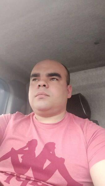  -,   , 35 ,   ,   , c , 
