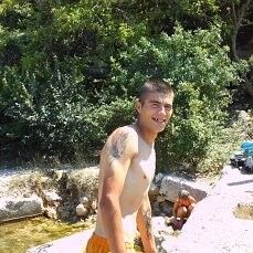  ,   , 35 ,   