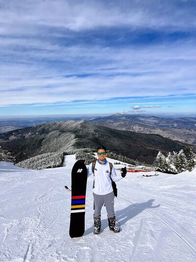  Lyon 03,   Yadin, 30 ,   ,   