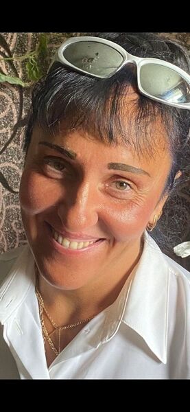  ,   , 49 ,   c , 