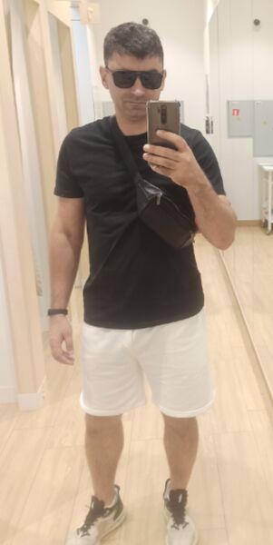  --,   Vladislav, 38 ,   c , 