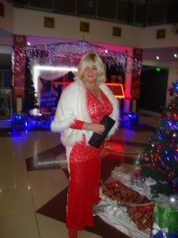  ,   Alena, 49 ,   ,   , c 