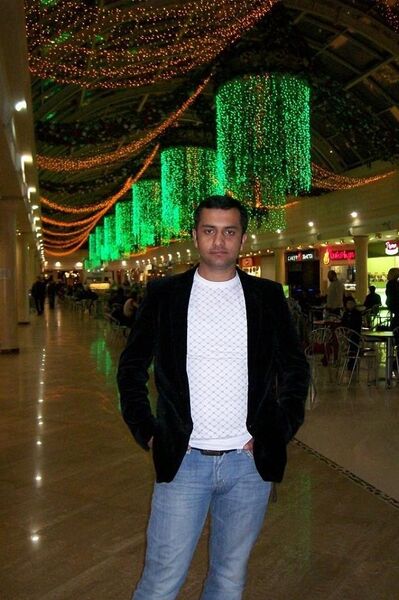  ,   Abram, 39 ,   ,   , c 