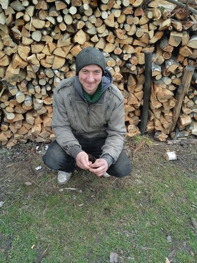  ,   Sergo, 28 ,   ,   