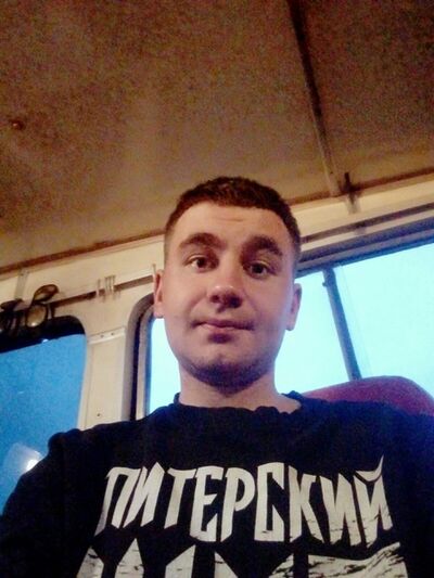  ,    , 29 ,   ,   