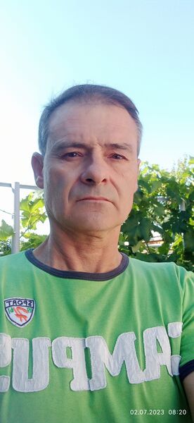  ,   , 55 ,   c 