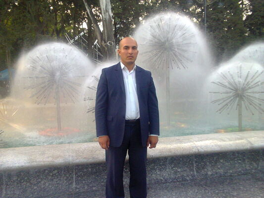  ,   Ibrahim ibo, 41 ,   