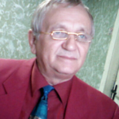  ,   , 60 ,   ,   , c 