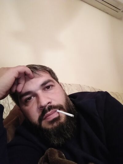  ,   Vram, 40 ,  