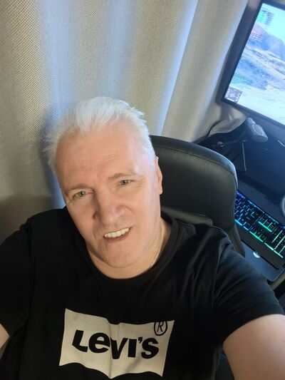  ,   , 54 ,   ,   , c 