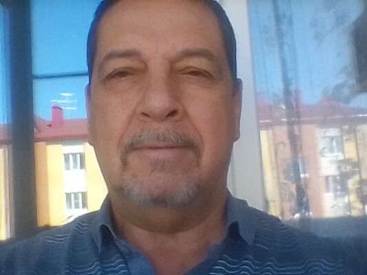  ,   , 68 ,   ,   , c 