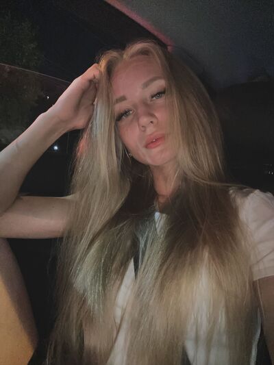  -,   , 28 ,   , 