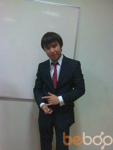  ,   Daniyar, 34 ,   ,   , c 