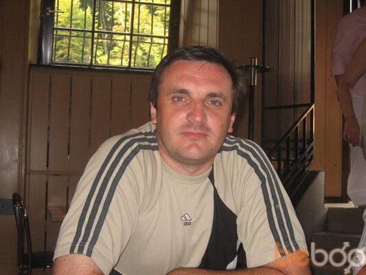  ,   Alexandr, 54 ,   