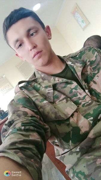  ,   Ravshanjon, 28 ,   ,   