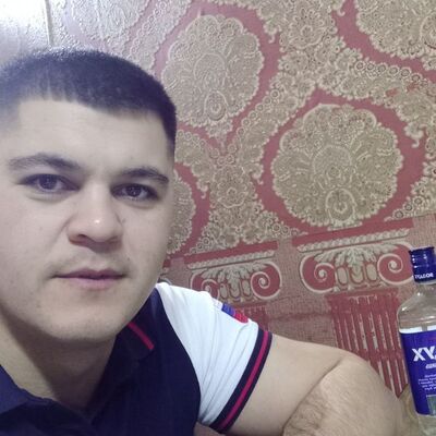  ,   Aktiv, 29 ,   ,   , 