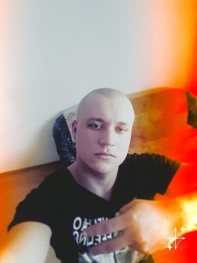  ,   , 27 ,   